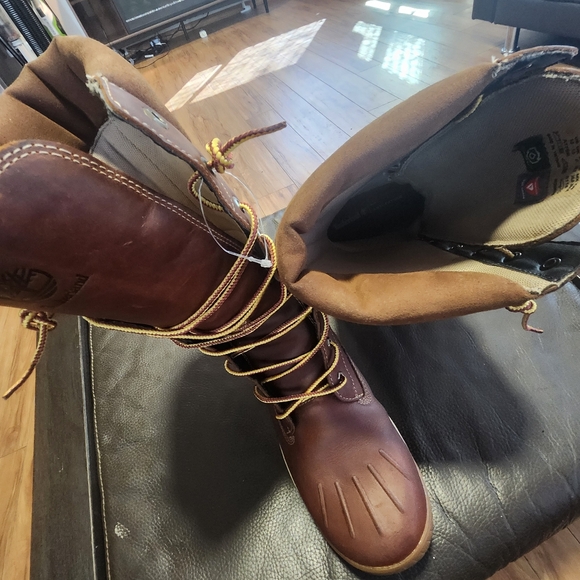 Women's b👢 👢ts - Picture 7 of 14